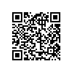 RC1218FK-0724R9L QRCode