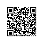 RC1218FK-07270RL QRCode