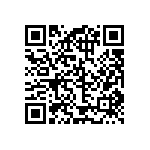 RC1218FK-072K21L QRCode