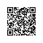 RC1218FK-072R67L QRCode