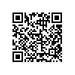 RC1218FK-0733KL QRCode