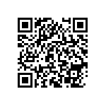 RC1218FK-07365RL QRCode