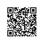 RC1218FK-0737R4L QRCode