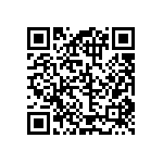 RC1218FK-073K01L QRCode