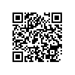 RC1218FK-073K32L QRCode