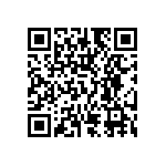 RC1218FK-073K9L QRCode