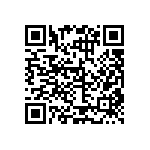 RC1218FK-0743KL QRCode