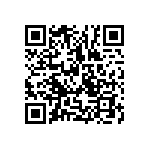 RC1218FK-074R99L QRCode