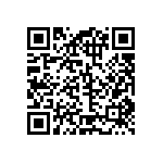 RC1218FK-07562RL QRCode