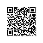 RC1218FK-0756K2L QRCode