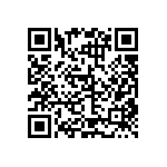 RC1218FK-075K6L QRCode