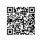 RC1218FK-076R2L QRCode