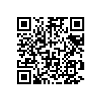 RC1218FK-078K06L QRCode