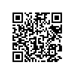 RC1218FK-079R76L QRCode