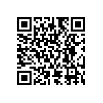 RC1218JK-0710KL QRCode