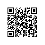 RC1218JK-0710RL QRCode