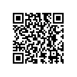 RC1218JK-07150KL QRCode