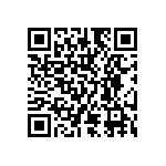 RC1218JK-0716RL QRCode