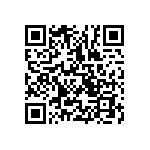 RC1218JK-07180KL QRCode