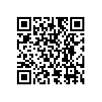 RC1218JK-0718KL QRCode