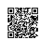 RC1218JK-071K5L QRCode