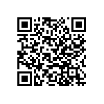 RC1218JK-071KL QRCode