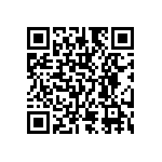 RC1218JK-071R2L QRCode