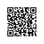 RC1218JK-0722RL QRCode