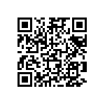 RC1218JK-072KL QRCode