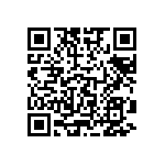 RC1218JK-073K9L QRCode