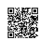 RC1218JK-07430RL QRCode