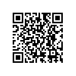 RC1218JK-0743RL QRCode