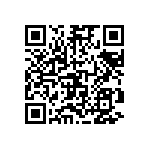 RC1218JK-07510KL QRCode