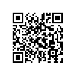 RC1218JK-0768RL QRCode