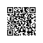 RC1218JK-0782KL QRCode