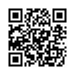 RC1240 QRCode