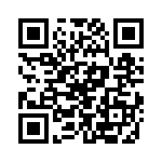 RC12JB100R QRCode