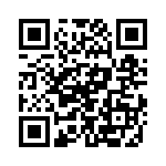 RC12JB110R QRCode