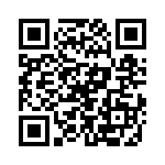 RC12JB13K0 QRCode