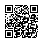 RC12JB1K10 QRCode