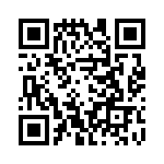 RC12JB1K50 QRCode