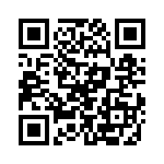 RC12JB1K80 QRCode