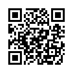 RC12JB1M00 QRCode