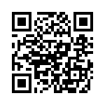 RC12JB1M10 QRCode