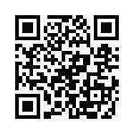 RC12JB1R80 QRCode