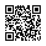 RC12JB20M0 QRCode