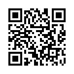 RC12JB240K QRCode