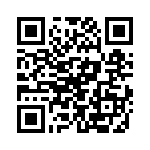 RC12JB360R QRCode