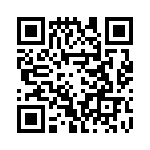 RC12JB3M00 QRCode