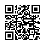 RC12JB3M60 QRCode